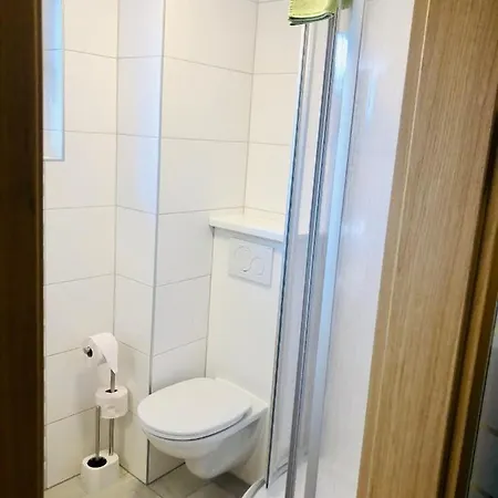 Fruehstueckspension Slanitsch Sankt Kanzian am Klopeiner See