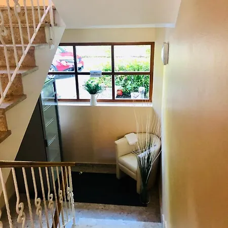 Fruehstueckspension Slanitsch Sankt Kanzian am Klopeiner See