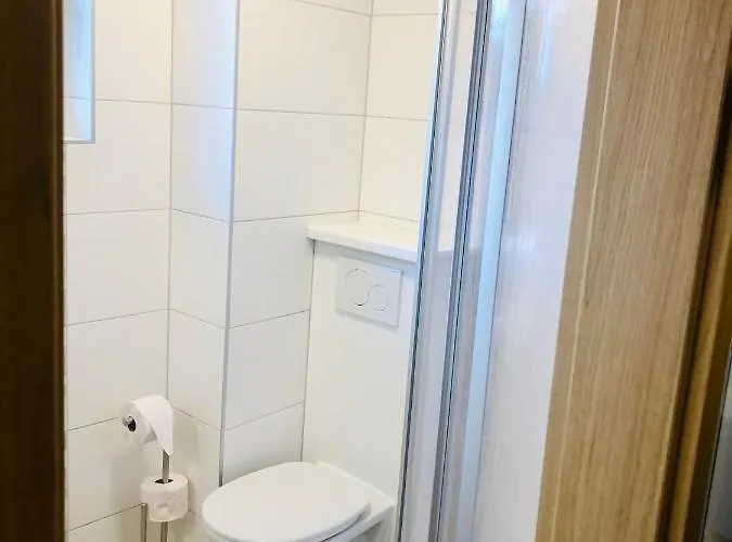 Fruehstueckspension Slanitsch Sankt Kanzian am Klopeiner See